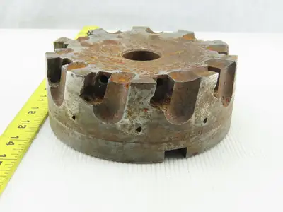 Used DIJET _UNKNOWN_ Miscellaneous MRO | Arrow Industrial #658445