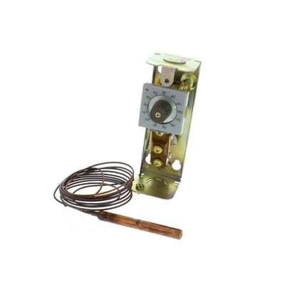 Honeywell T6031A1029 Process Control [New]
