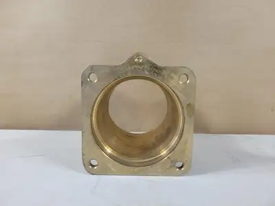 USED SMS 8346