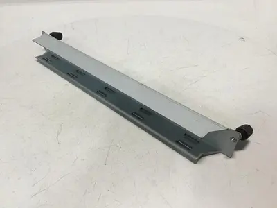 USED KEBA FP005 LC