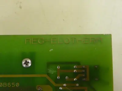 USED AEG 70602120B600