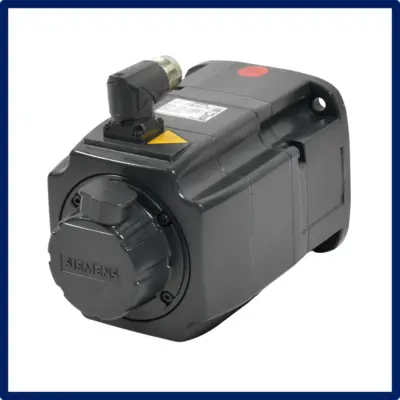 NEW MITSUBISHI IFK7060-2AF71-1CH0