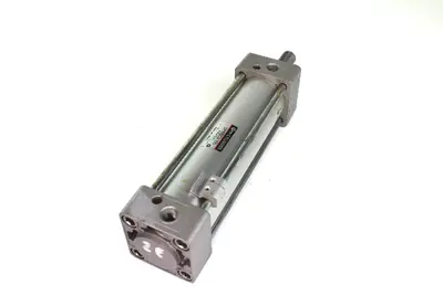 USED SMC MDBB50-150