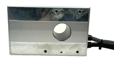 USED IAI RCS2-RTC8L-A-12-24-360-T2-S-L