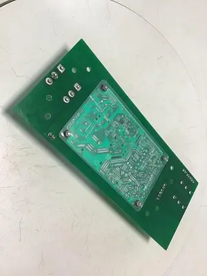 USED APEX AAD-01 VER:3.0