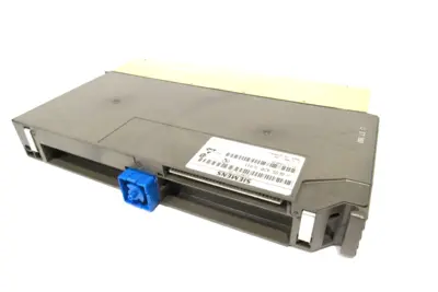 NEW SIEMENS 6ES5420-7LA11 INPUT MODULE 6ES54207LA11