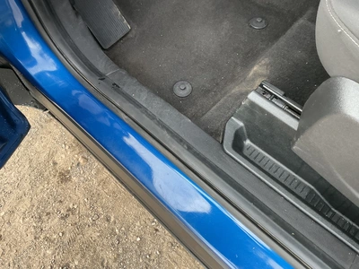 Used 2019 FORD ESCAPE SUVs Michigan US | Miedema Asset Management Group #1468617