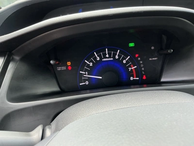 Used 2015 HONDA CIVIC Cars Michigan US | Miedema Asset Management Group #1316023