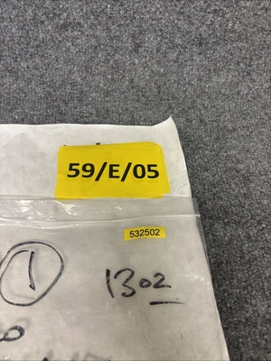 New | in-Stock Rosemount 01151-0687-004 Misc Electrical & Power Parts California US | Davliegogo LLC #1729857