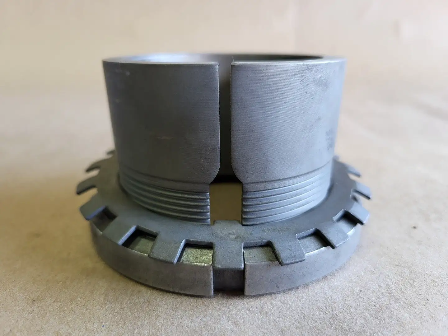 NEW SKF HE315