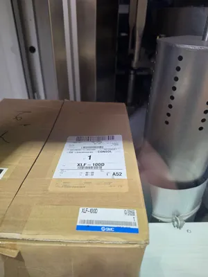 2020 MAER TSB828 Extrusion Line | Perry Equipment (6)