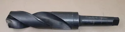 Used CHICAGO LATROBE 2-61/64 DRILL Drills Kentucky US | Aucto #1308114