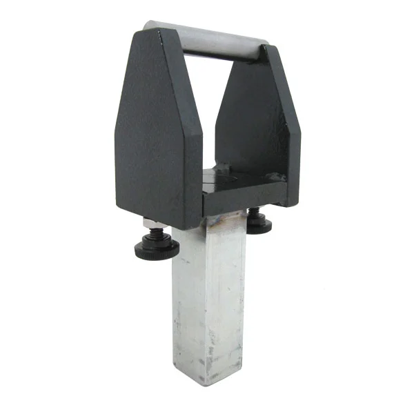 New | in-Stock METALACE _UNKNOWN_ Tooling & Accessories (Other) Illinois US | Olympus Machinery Group #1349654