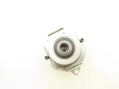 Okuma ER-JF-7200D Servo Motor Absolute Rotary Encoder