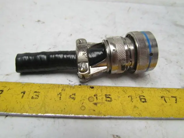Used AERO _UNKNOWN_ Miscellaneous MRO | Arrow Industrial #653681