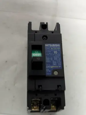 USED MITSUBISHI NF30-SP