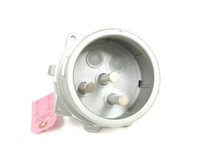 NEW MELTRIC 37-28052-S33 DS200 INLET PLUG 3728052S33