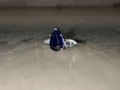 Used _UNKNOWN_ _UNKNOWN_ Jewelry & Gemstones Michigan US | Miedema Asset Management Group #1320098