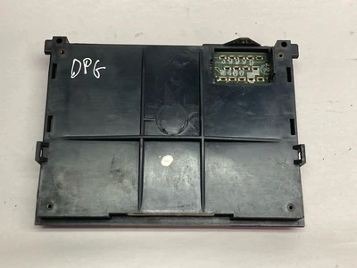 Used GENERAL EV-1 Motor Controllers Ohio US | Surplus Asset Holdings #1508166
