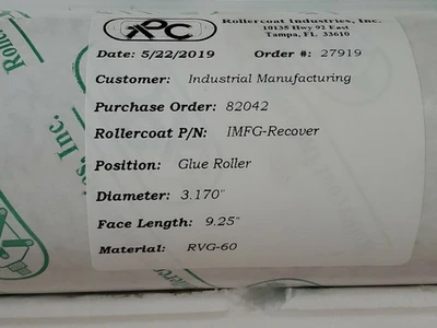 USED KRONES 1-018-52-056-1