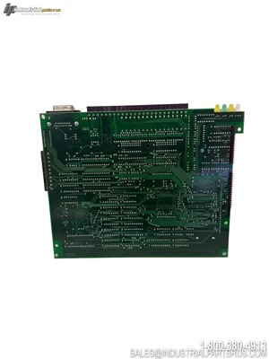 NEW GE FANUC 78005773B