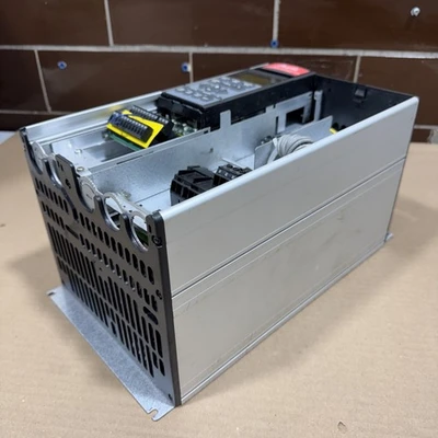 USED Danfoss VLT6006GT4CN1STR3DLF00A00C0