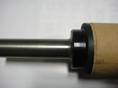 NEW HAMADA X07-0445