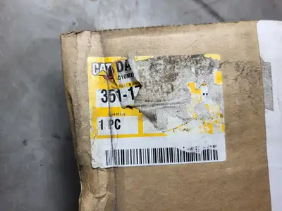 NEW CATERPILLAR 351-1724