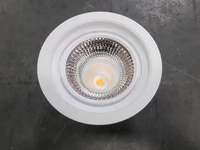 NEW LUMINII AR3D-FL-A90-645-35-10-00-01-01