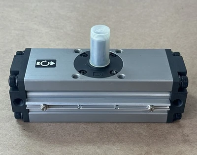 NEW SMC CDRA1BS50-180C