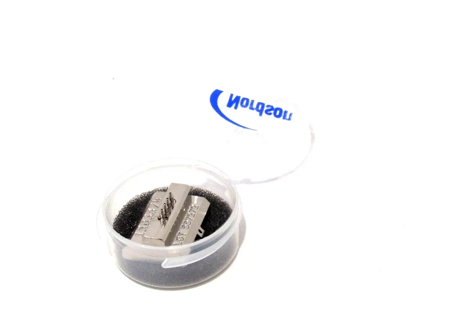 NEW NORDSON 1506374 SPRAY NOZZLE