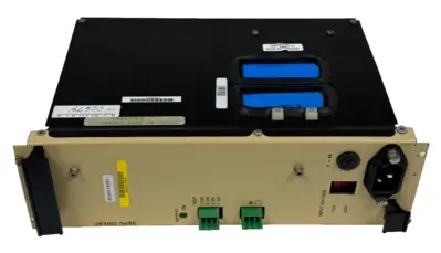 USED ABB ABB 57287799