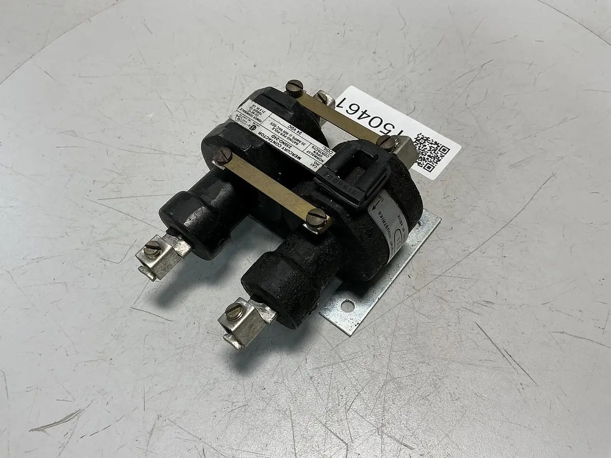 USED MDI 235NO-24D