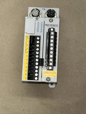 NEW KEYENCE CORP SL-T11R