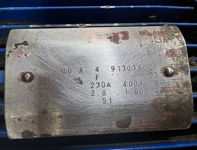 Used MIDWEST AUTOMATION _UNKNOWN_ Glue Machines Pennsylvania US | Highland Automation #1298505