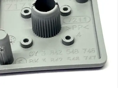 New | in-Stock Bosch Rexroth 3 842 548 746 Covers Michigan US | Maverick Industrial Sales #1393129