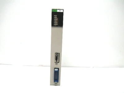 USED OMRON C500-NC211