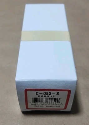 NEW Thermo Fisher 325170G07