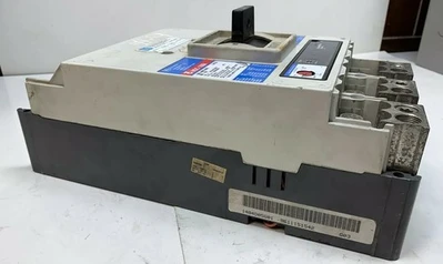 USED Cutler-Hammer 1484D05G01