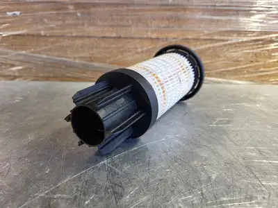 NEW CATERPILLAR 311-3901