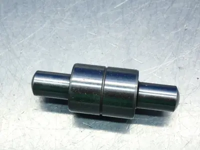 Unknown Spindle Shaft Bearing, 3pcs - 2202170-001