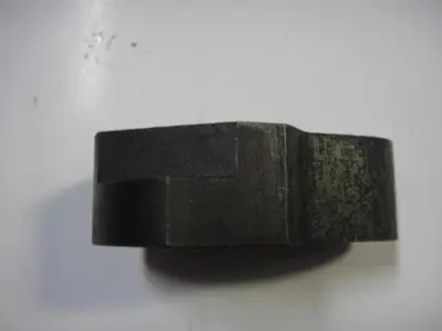 NEW HAMADA CP18-38A