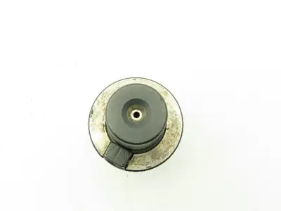 Seco-EPB M5283 228 L Graflex Compression Tension Chuck Tap Adaptor M3-M12