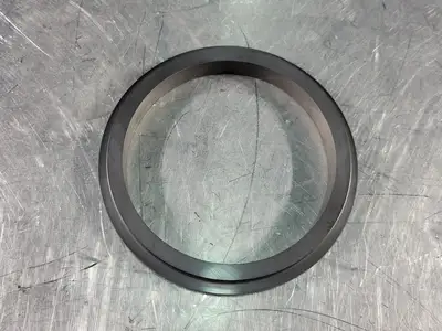 USED NATIONAL OILWELL CANADA M085139G