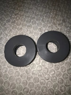 NEW Nibco U51TB-E