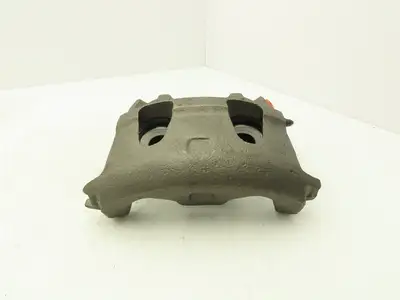 Wagner CR134509 Disc Brake Caliper Dual Piston Hardware Included No Core Charge
