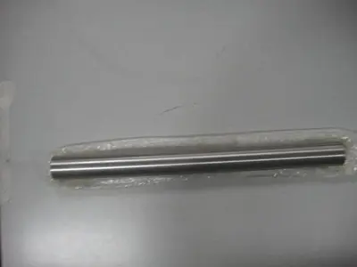 NEW HAMADA R03-05-OB-7