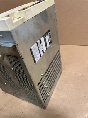 USED Panasonic MDDA753D1B