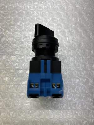 NEW IDEC HW1S-2TF20 -HW1L-MF2F10QD -HW1B-M1F10-G