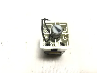 USED HONEYWELL 📦 MODEL: 910AEA031 – EXACT PART NUMBER FOR EASY REPLACEMENT AND COMPATIBILITY WITH EXISTING SETUPS.